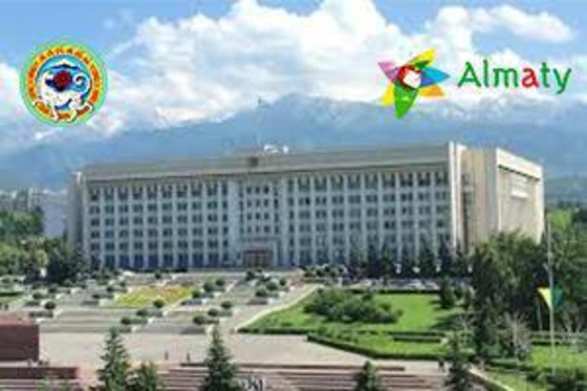 Развитие образования в Казахстане