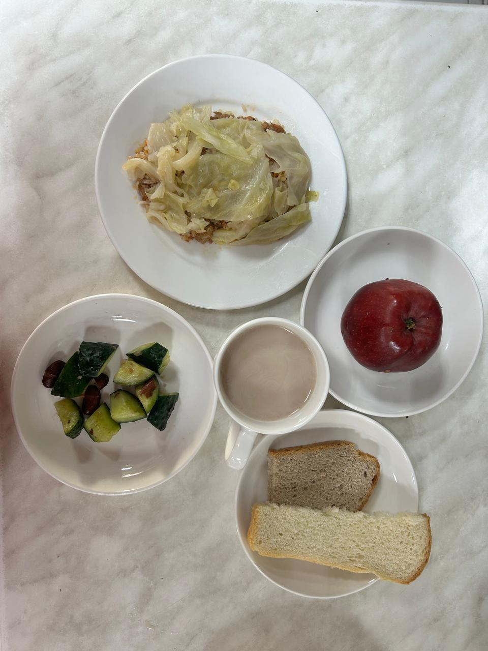 4 апта 3-ші күн