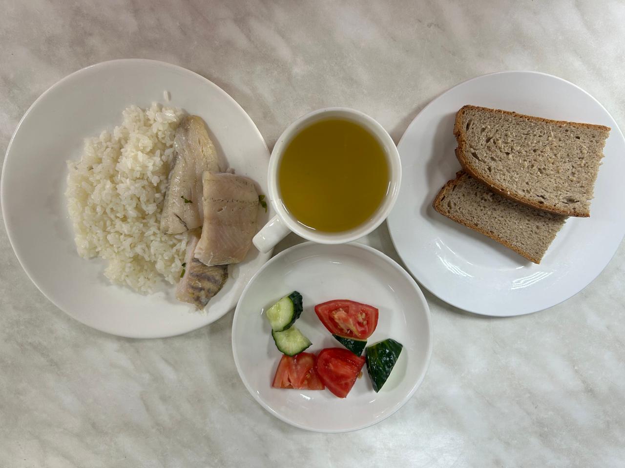 4 апта 4-ші күн