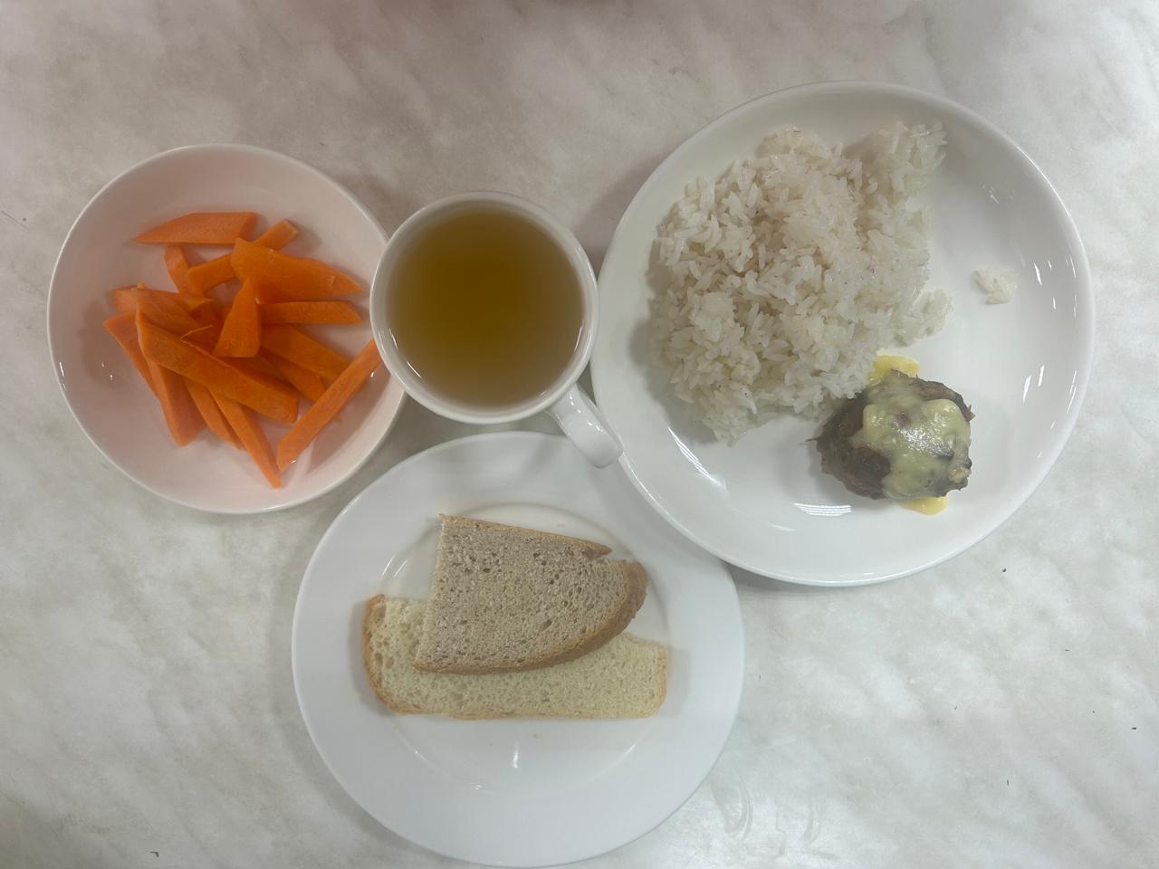 2 апта 3-ші күн