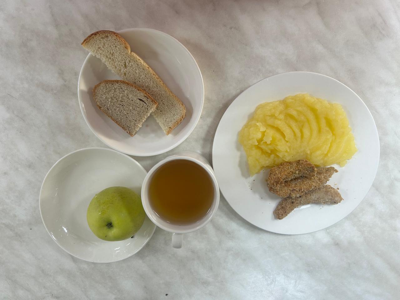 2 апта 4-ші күн