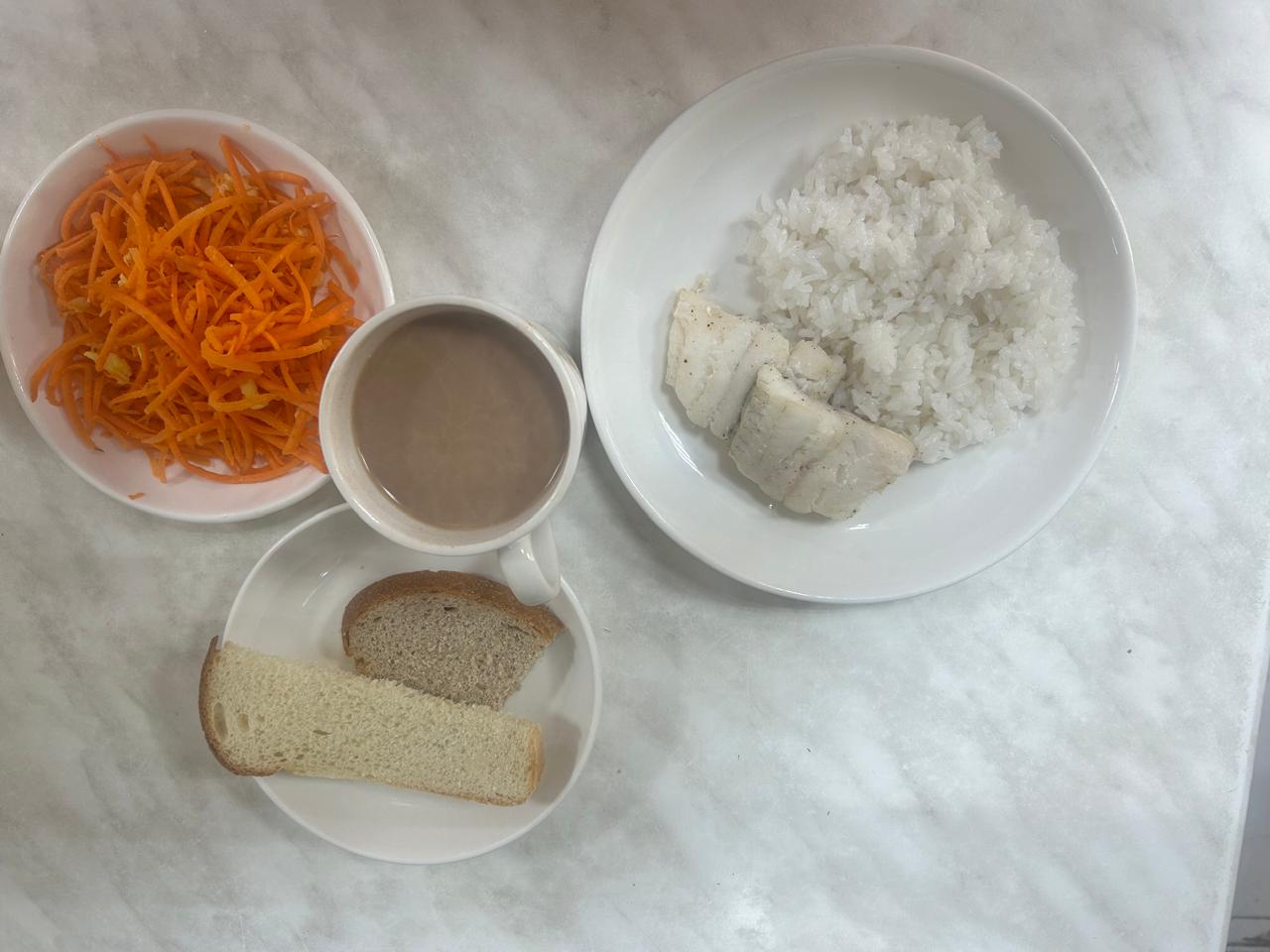 4 апта 4-ші күн