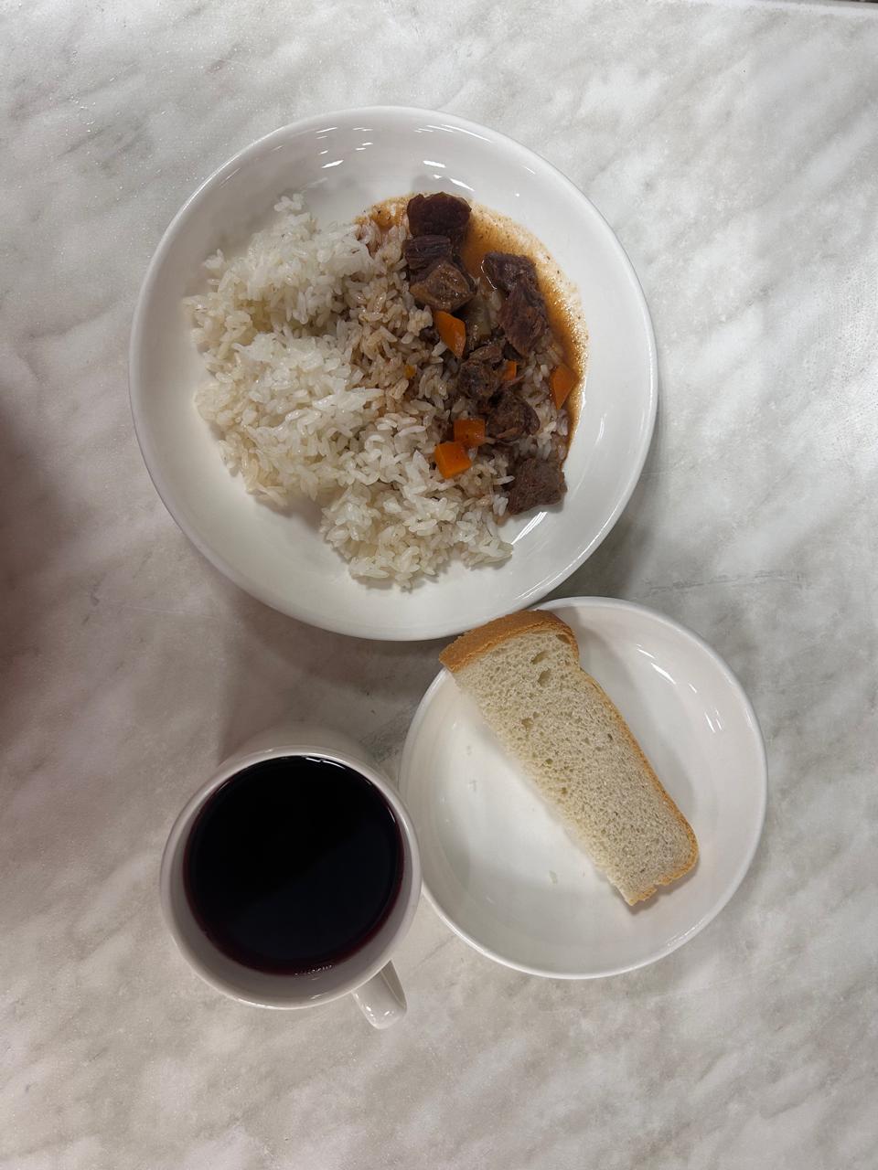 2 апта 1-ші күн