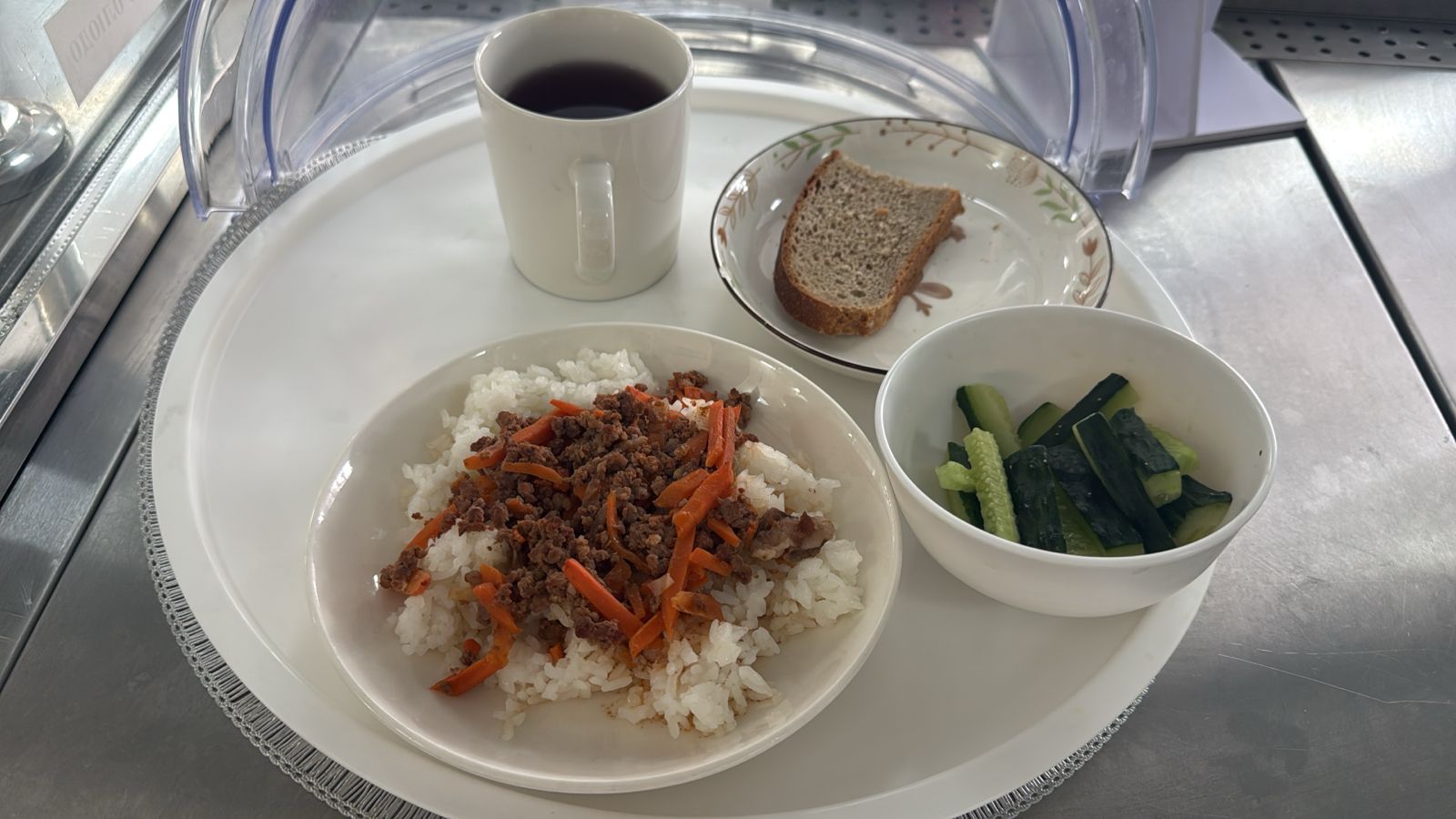 4 апта 1-ші күн