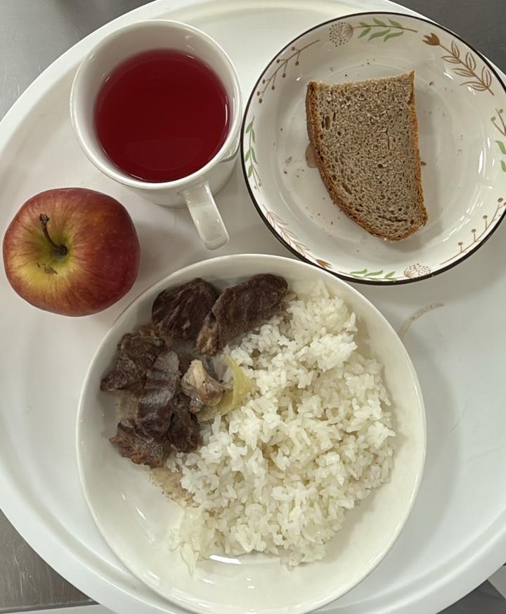 3 апта 2-ші күн