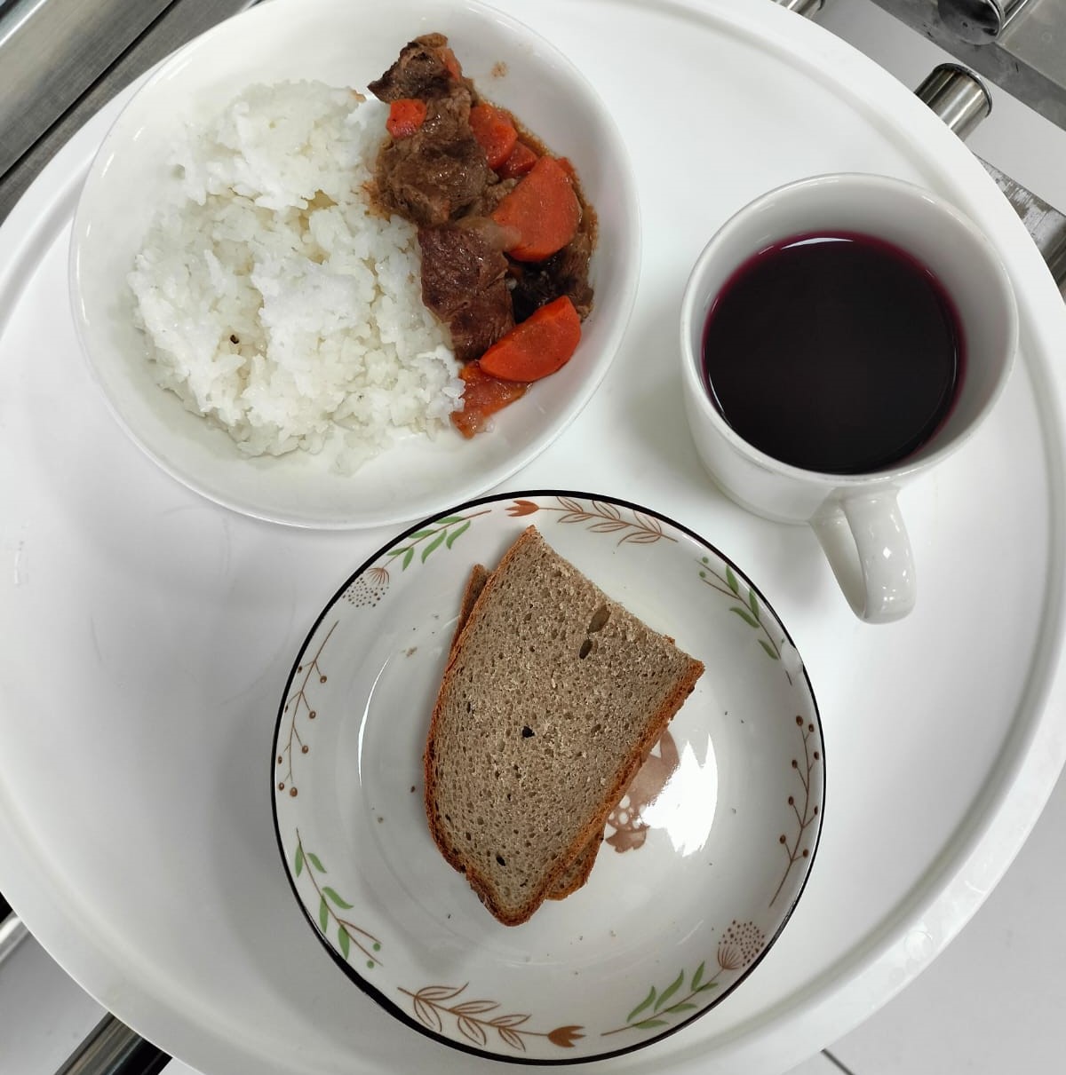 2 апта 1-ші күн