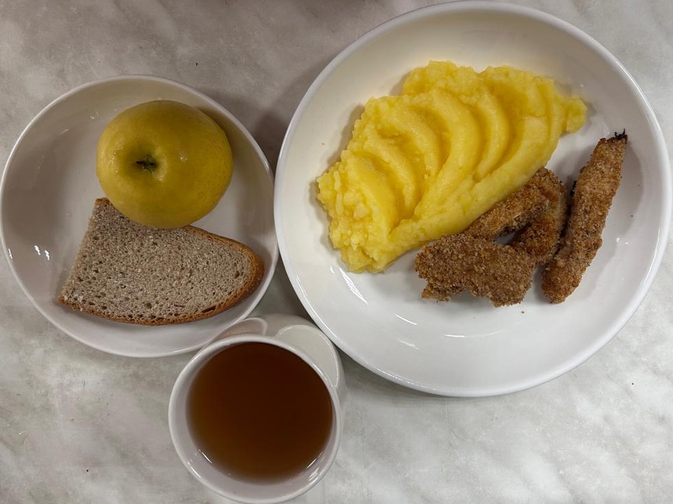 1 апта 4-ші күн