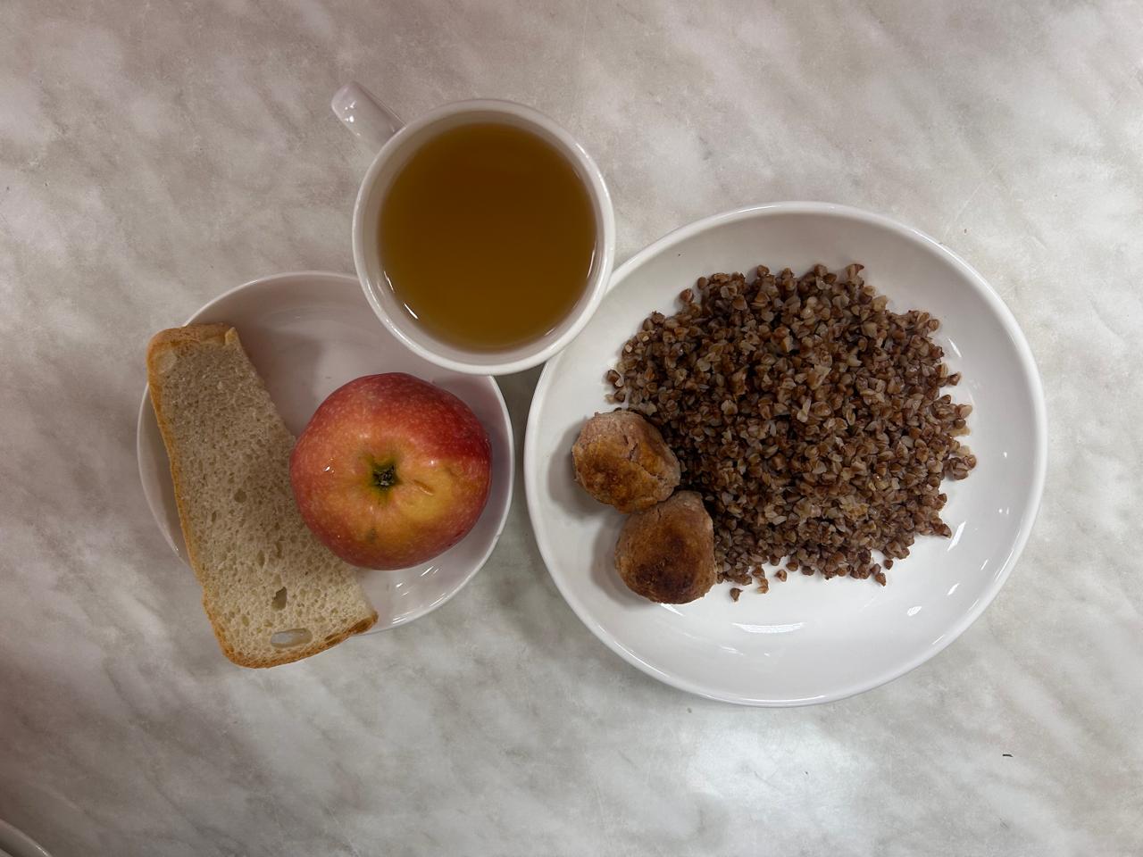 2 апта 4-ші күн