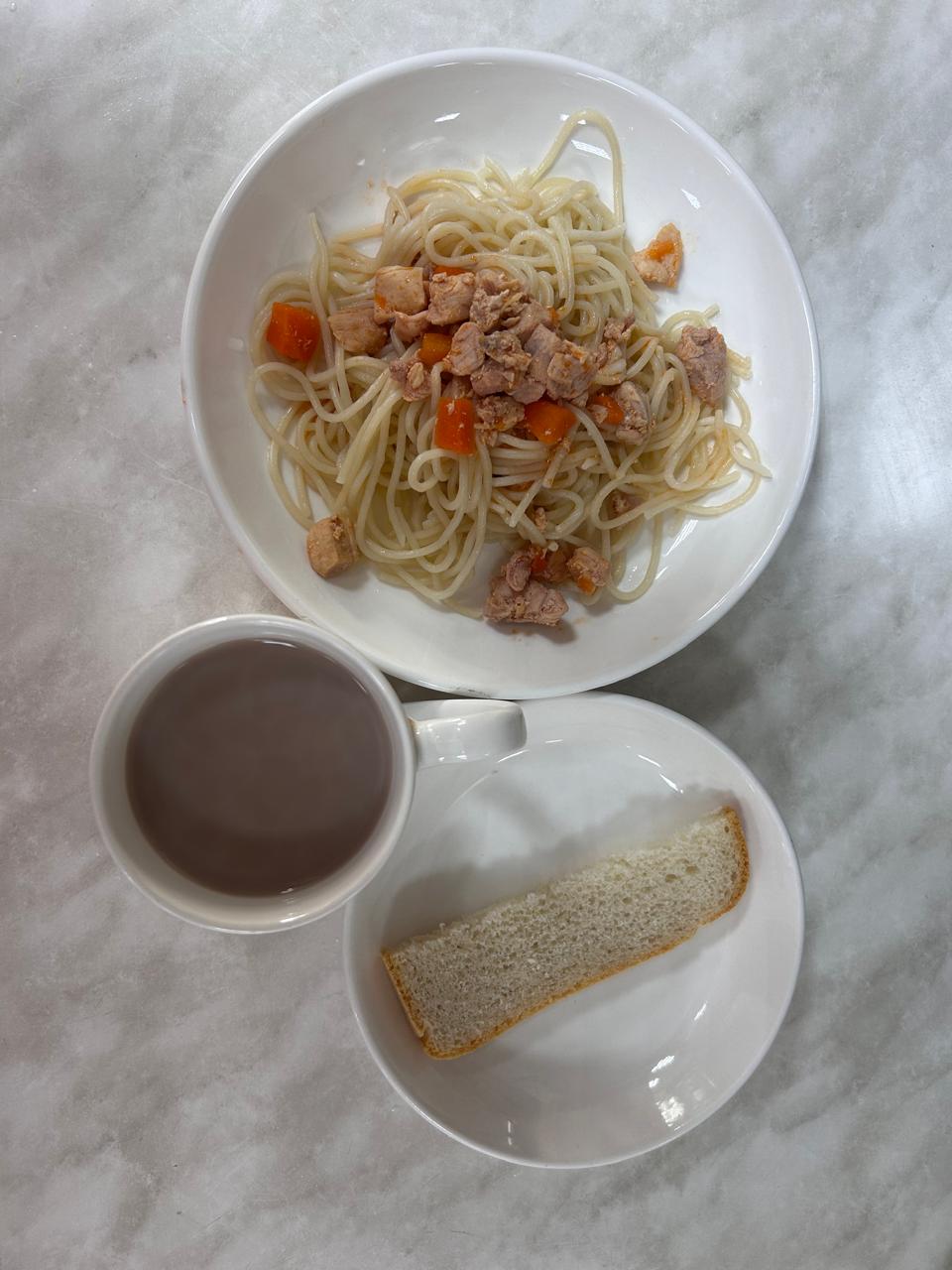 3 апта 3-ші күн