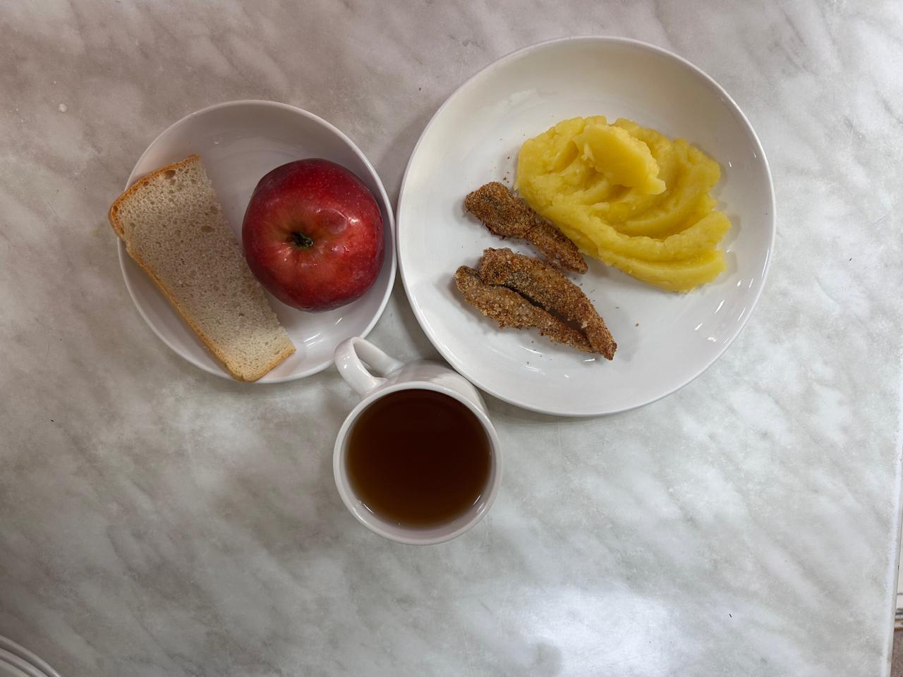 3 апта 4-ші күн