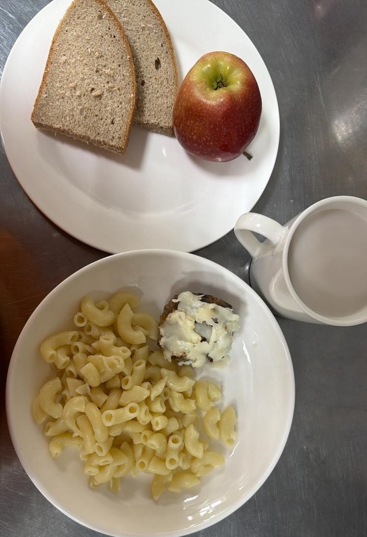 4 апта 3-ші күн