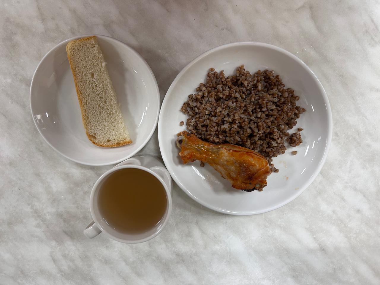 4 апта 4-ші күн