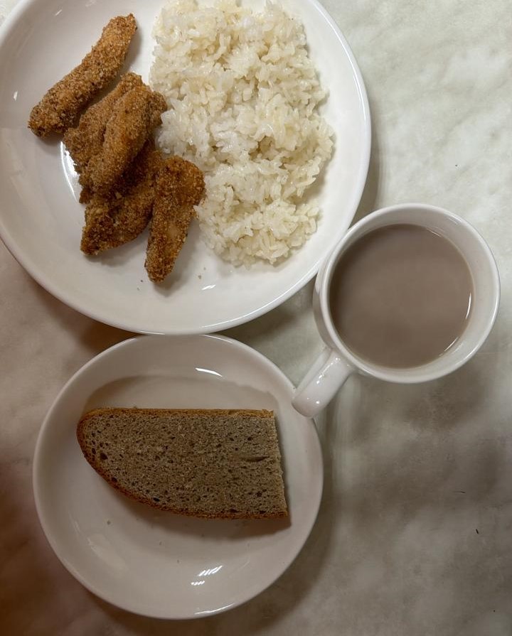 1 апта 3-ші күн