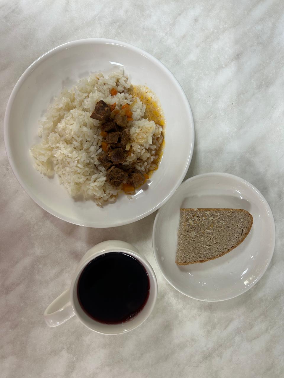 2 апта 1-ші күн